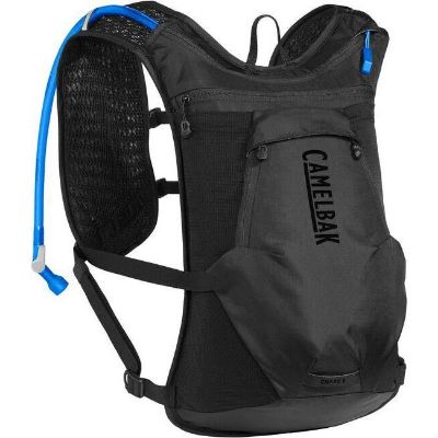 Camelbak Chase 8 Vest Black