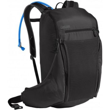 Camelbak Palisade 32, 3 LIter