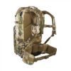 Tasmanian Tiger Modulär Trooper Pack MC