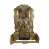 Tasmanian Tiger Modulär Trooper Pack MC