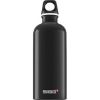 Friliv Sigg Touch drickflaska 0,6 L Black B