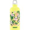 Friliv Sigg Touch drickflaska 0,6 L Lemon