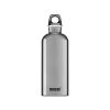 Friliv Sigg Touch drickflaska 0,6 L Alu