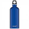 Friliv Sigg Touch drickflaska 0,6 L Dark Blue