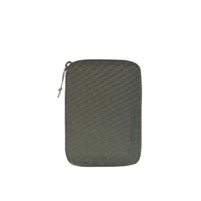 RFID-Mini-Travel-Wallet-Recycled-81223.jpg