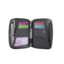 RFID-Mini-Travel-Wallet-Recycled-81225.jpg
