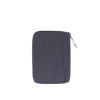 RFID-Mini-Travel-Wallet-Recycled-Raspb-81218.jpg