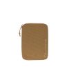 RFID-Mini-Travel-Wallet-Recycled-81227.jpg