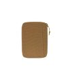 RFID-Mini-Travel-Wallet-Recycled-81228.jpg