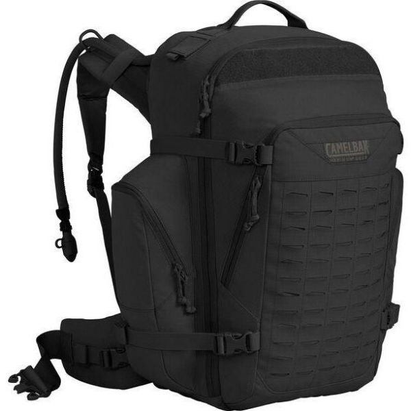 Camelbak BFM 3.0L Mil Spec Crux Long Black