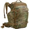 Camelbak BFM 3.0L Mil Spec Crux Long Multicam