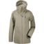 Didriksons Wida Womens Jacket 2 383/Mistel Green