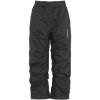 Didriksons Nobi Kids Pants 4 060/Black