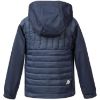 Didriksons Briska Softshell Jacket - Kids