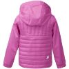 Didriksons Briska Softshell Jacket - Kids