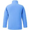 Didriksons Monte Kids Fleece Jacket 4