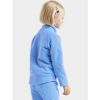 Didriksons Monte Kids Fleece Jacket 4