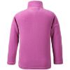 Didriksons Monte Kids Fleece Jacket 4