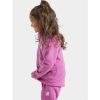 Didriksons Monte Kids Fleece Jacket 4
