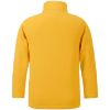 Didriksons Monte Kids Fleece Jacket 4