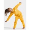 Didriksons Monte Kids Fleece Jacket 4