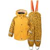 503733-SLASKEMAN-PRINTED-KIDS-SET-4-82296.jpg