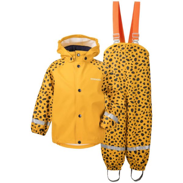 503733-SLASKEMAN-PRINTED-KIDS-SET-4-82296.jpg
