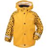 503733-SLASKEMAN-PRINTED-KIDS-SET-4-82297.jpg