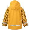 503733-SLASKEMAN-PRINTED-KIDS-SET-4-82298.jpg