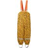 503733-SLASKEMAN-PRINTED-KIDS-SET-4-82299.jpg