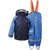 503733-SLASKEMAN-PRINTED-KIDS-SET-4-82291.jpg
