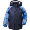 503733-SLASKEMAN-PRINTED-KIDS-SET-4-82292.jpg
