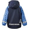 503733-SLASKEMAN-PRINTED-KIDS-SET-4-82293.jpg