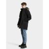 Didriksons Madi Boys Parka 2