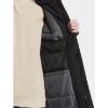 Didriksons Madi Boys Parka 2