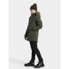 Didriksons Madi Boys Parka 2