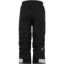Didriksons Nobi Kids Pants 039/Navy