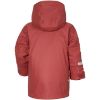 Didriksons Nami Kids Jacket