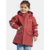 Didriksons Nami Kids Jacket