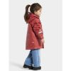 Didriksons Nami Kids Jacket