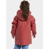 Didriksons Nami Kids Jacket
