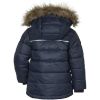 Didriksons Digory Kids Jacket 3