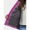 Didriksons Digory Kids Jacket 3