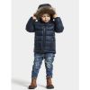 Didriksons Digory Kids Jacket 3