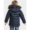 Didriksons Digory Kids Jacket 3