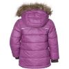Didriksons Digory Kids Jacket 3