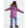 Didriksons Digory Kids Jacket 3