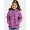 Didriksons Digory Kids Jacket 3