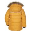 Didriksons Digory Kids Jacket 3