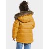 Didriksons Digory Kids Jacket 3